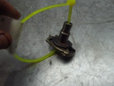 Yamaha YCS1 Twin 180cc 1968-On Advance Timing Unit ATU G-17 