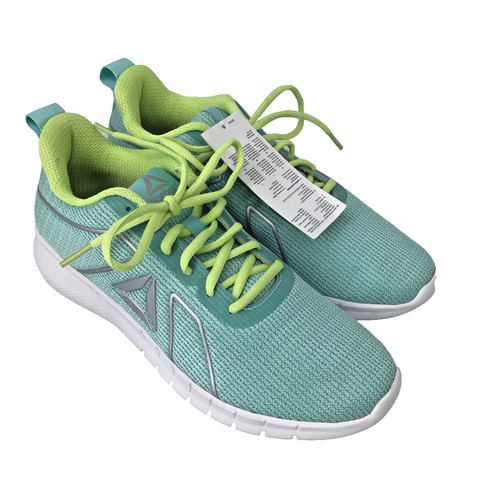 Reebok instalite pro hthr - instalite,