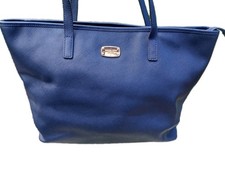 Michael Kors Large Leather