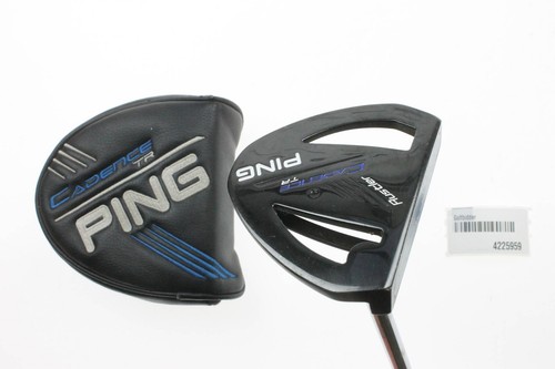 Ping cadence rustler golf - tr,