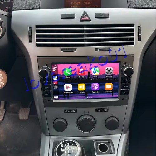 Android car stereo for - android,