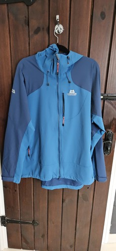 Mountain equipment men - mountain,
