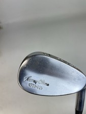 Macgregor Tourney Classic Pro-82 Sand Wedge Precision FCM 5.5 Regular Flex /8425