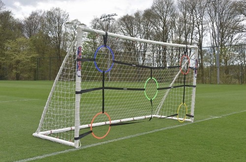 Samba trainer football - trainer,