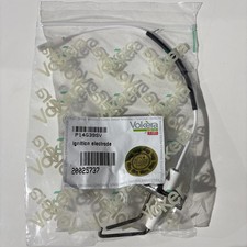 Vokera 20025737 Compact 25A