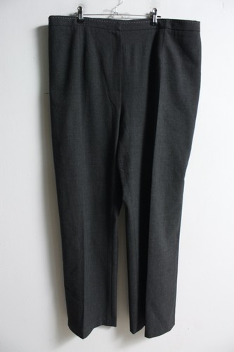 Ann harvey womens - ann, formal