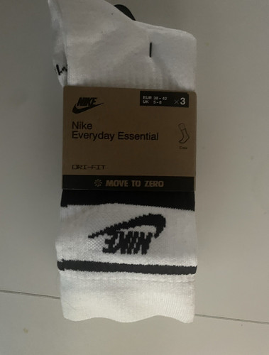Nike men everyday - men’s,