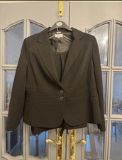 Marks and Spencer Women's Suit