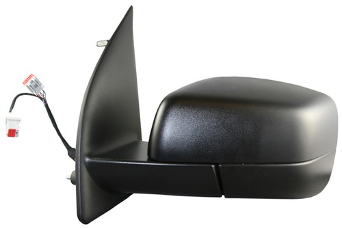 Macht 5530 1457 - left, mirror
