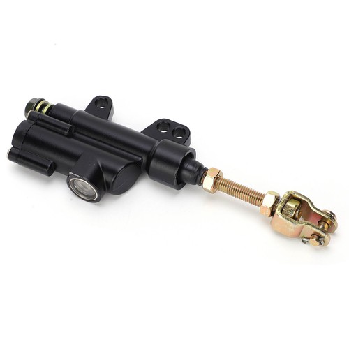 380 master cylinder - (black)380,