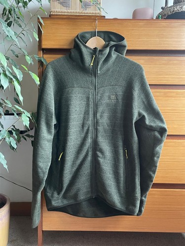 Mountain equipment men - equipment, men's