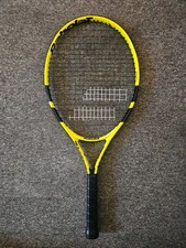 Babolat Nadal JR 25 Tennis