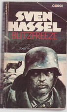 Blitzfreeze, Hassel, Sven