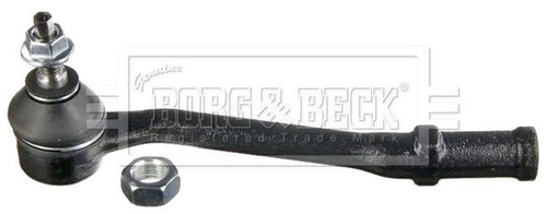 Borg beck btr6112 tie - borg, &