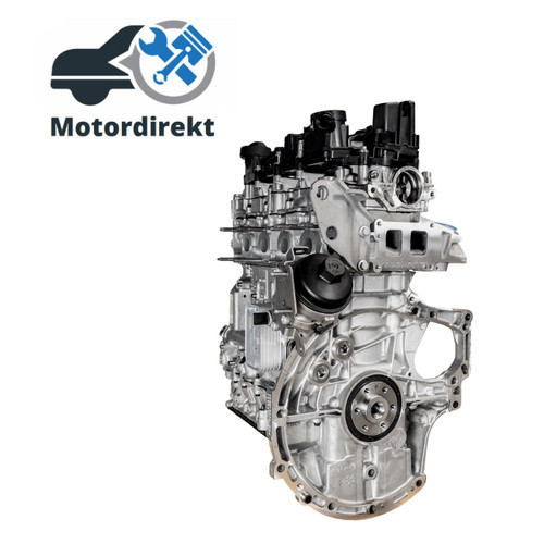 Engine repair yhy - engine, for