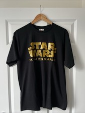 Bape a Bathing Ape X Star Wars