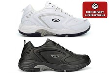 Hi-Tec Mens Lightweight