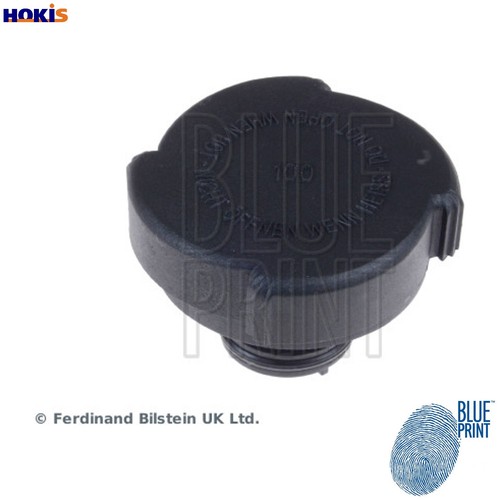Cap coolant tank - cap,