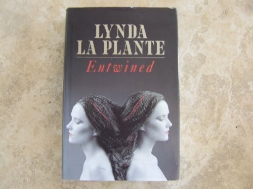 Entwined plante lynda - plante,,
