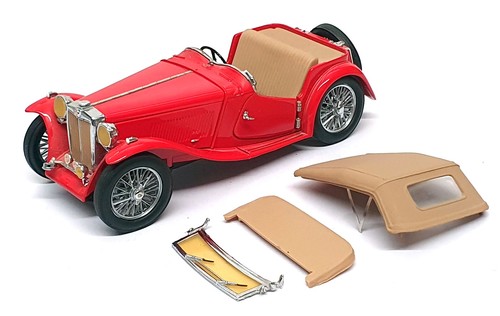 Franklin mint scale - franklin,