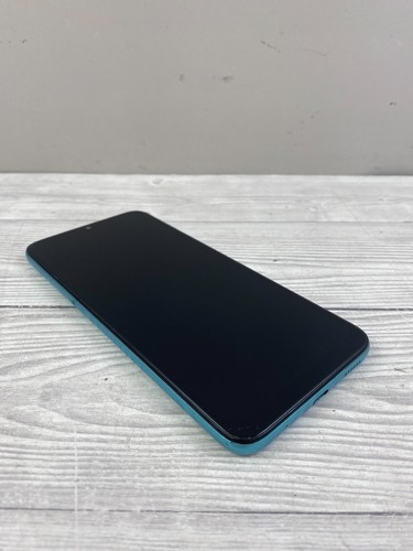 Motorola moto e20 gb - e20,