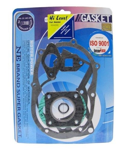 Malaguti grizzly rcx s5e - malaguti,