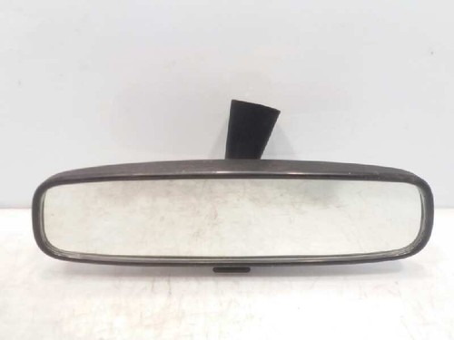1765145 interior rearview - 1765145,