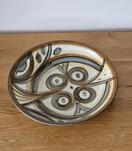 Danish vintage søholm - vintage,