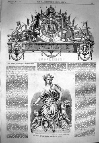 Original old antique - original,