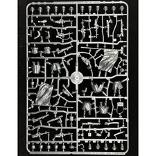 Wargames Atlantic Marcher USA