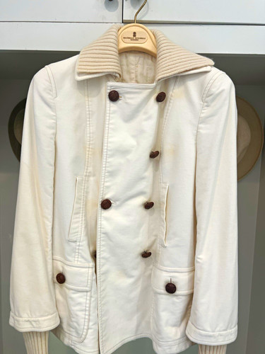 Brunello cucinelli iwhite pea - brunello,