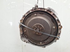RANGE ROVER MK4 2012-2021 4.4L