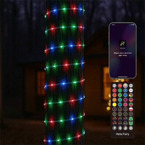 Outdoor christmas lights - outdoor,