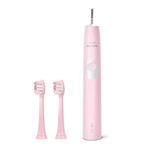 Philips sonicare - philips,