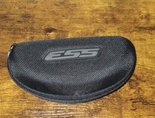 Men's ESS Tactical Glasses ESS