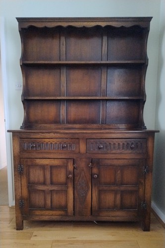 Superb early 20th century - early,