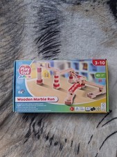 Playtive Junior 40 Piece