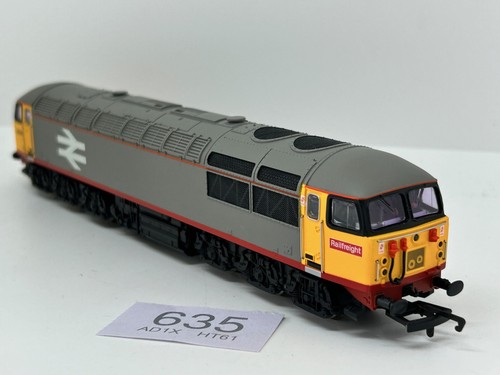 Hornby r2476a class loco - r2476a,