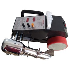 220V Professional Heat Jointer