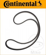 Harley-Davidson Softail 1584