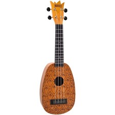 MAHALO ME1P Pineapple-shaped