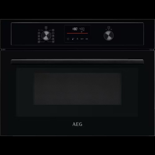 Aeg 3000 combiquick kmx365060b - aeg,