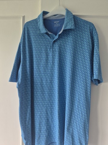 Mens next shirt - next,