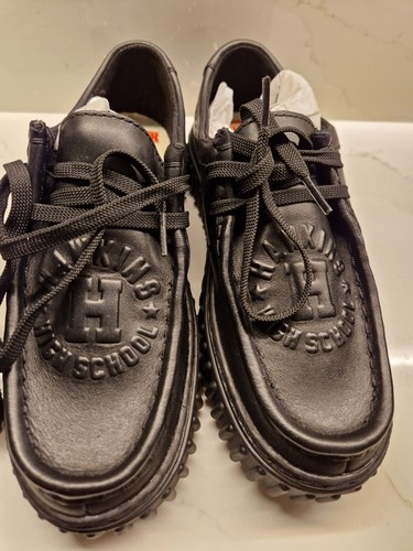 Clarks stranger things - clarks,