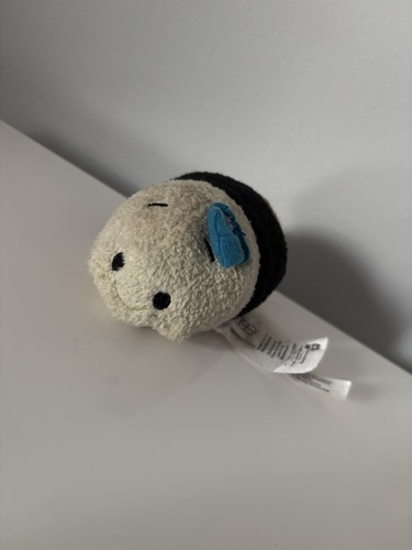 Disney store tsum - tsum, jiminy