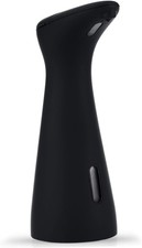 Automatic Liquid Soap