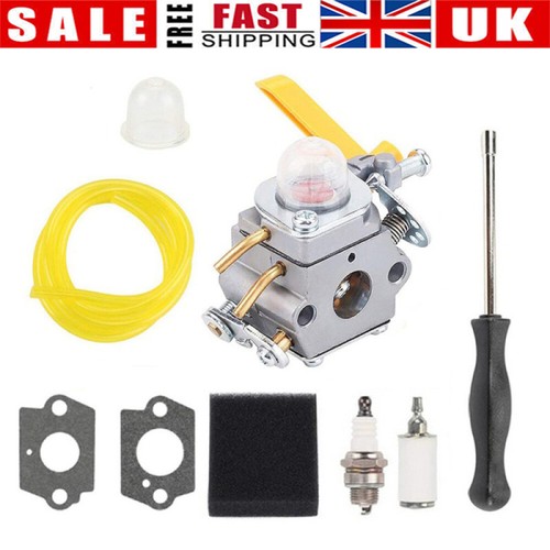 Strimmer carburetor carb for - strimmer,