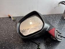 CITROEN C4 GRAND PICASSO MK1