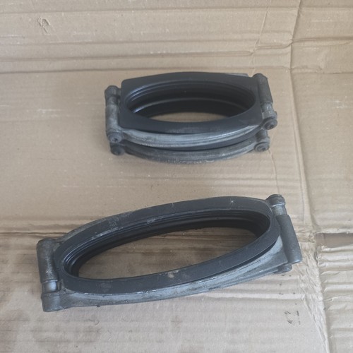 Genuine mini r52 r53 - genuine,
