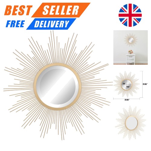 Antique gold decorative - antique,